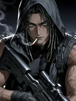 Profile image of Nesta