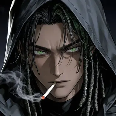 Profile image of Nesta