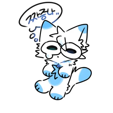 Profile image of 쉐도우밀크