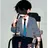 림