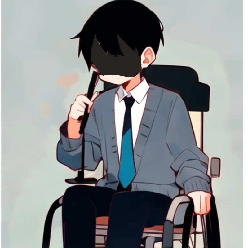 림
