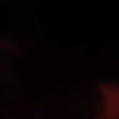 Profile image of 양정인