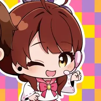 Profile image of ひなこ