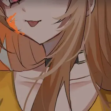 Profile image of えと