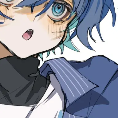 Profile image of なおきり