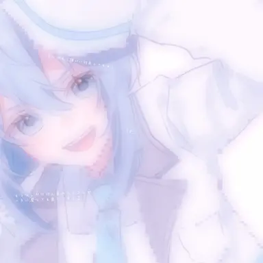 Profile image of るな