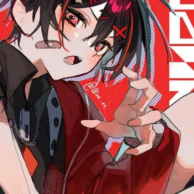 Profile image of ゆあん