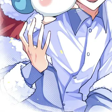 Profile image of ヒロ