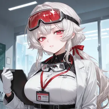 Profile image of 이민정