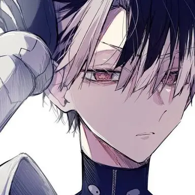 Profile image of 鳴海弦