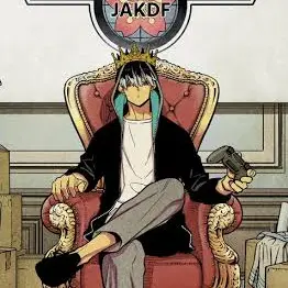 Profile image of 鳴海弦