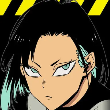 Profile image of 東雲りん