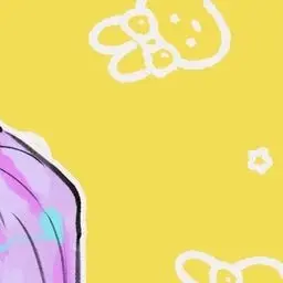 Profile image of 四ノ宮キコル