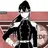 亜白ミナ