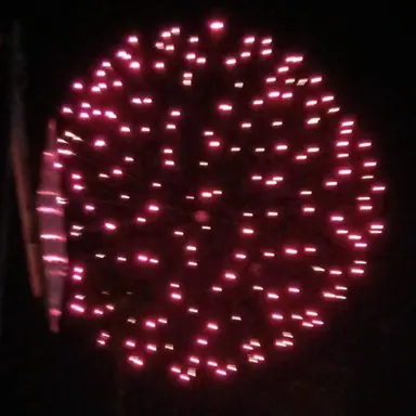 Profile image of はやと