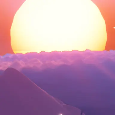 Profile image of りゅうと