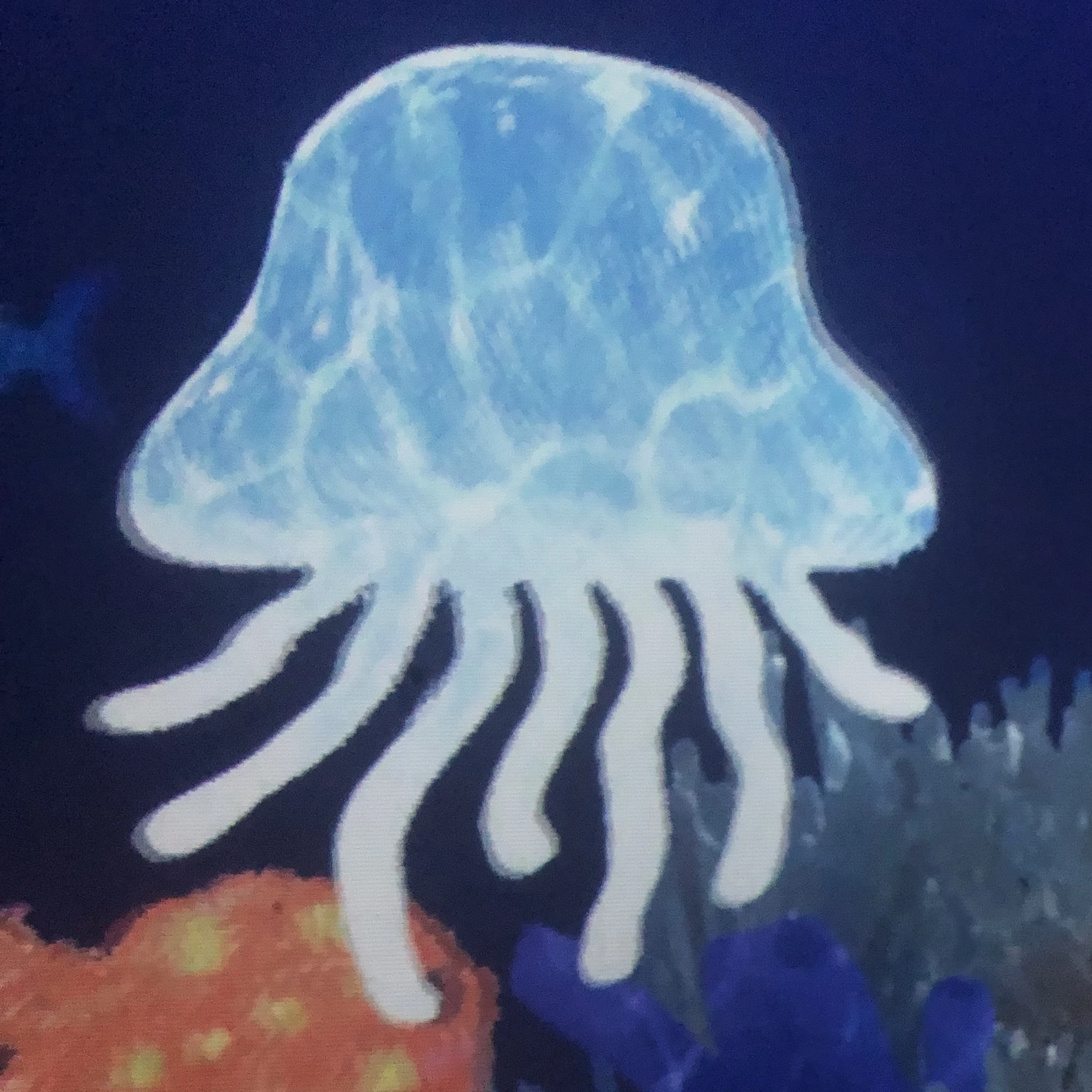 るい