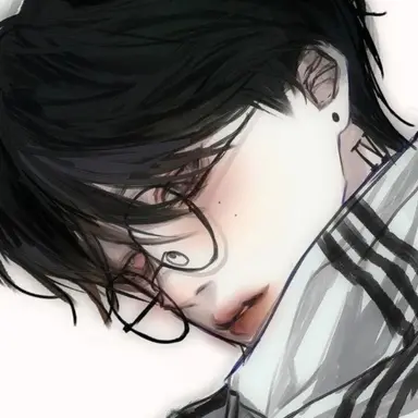 Profile image of 서이안