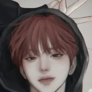 Profile image of 김서준