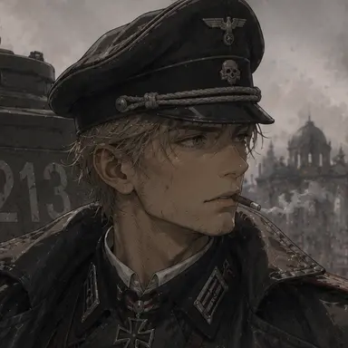 Profile image of ノア