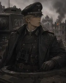 Profile image of ノア