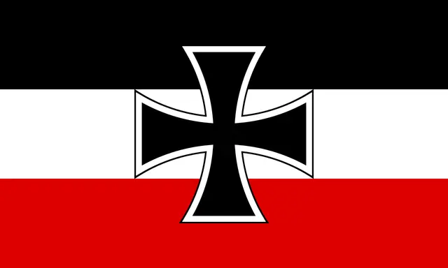 Profile image of ノア