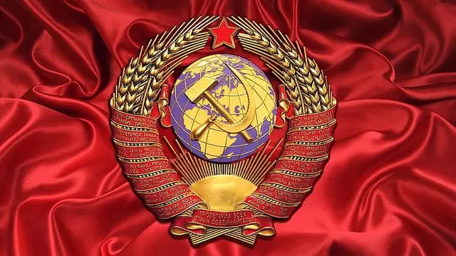 Profile image of イヴァン