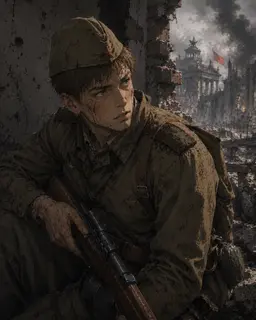 Profile image of イヴァン