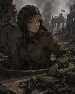 Profile image of エカテリーナ