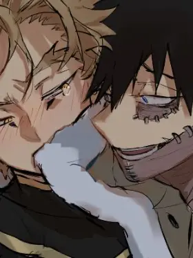 RudePaint2221의 ホークス（貴方）が女になった！？