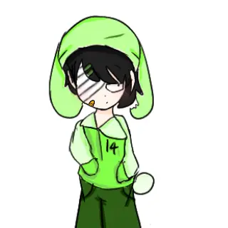 Profile image of 로건