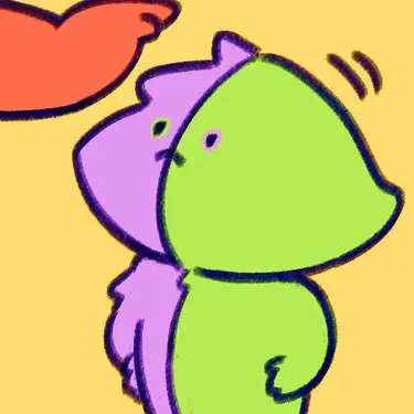 Profile image of 제스터