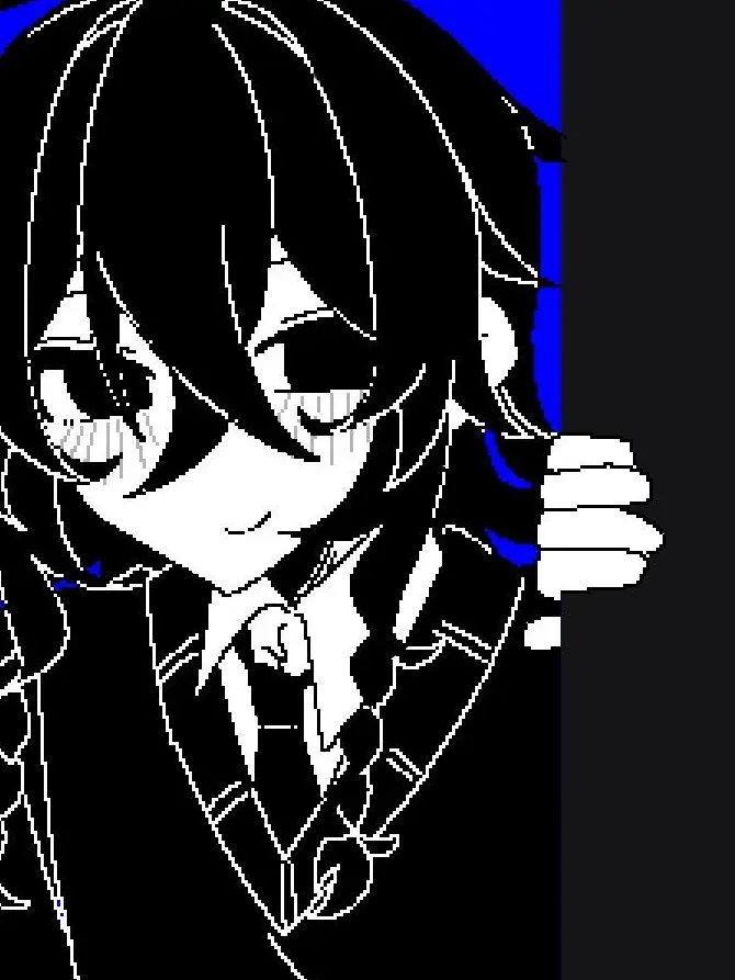 0_-.의 8回目のだいすき