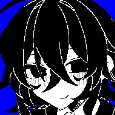 Profile image of 黒瀬