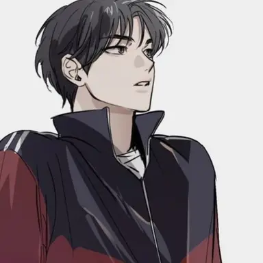 Profile image of 이준호