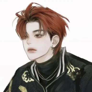 Profile image of 이민재