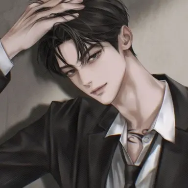 Profile image of 이지후