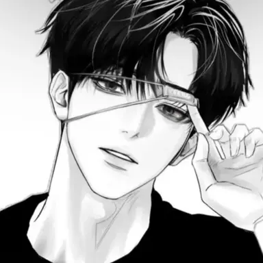 Profile image of 이서준