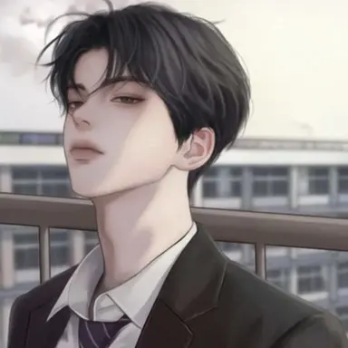 Profile image of 이태윤