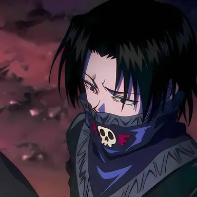 Profile image of フェイタン
