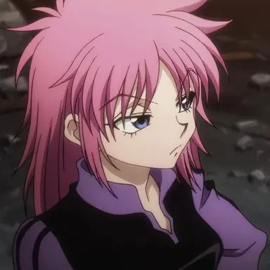 Profile image of マチ