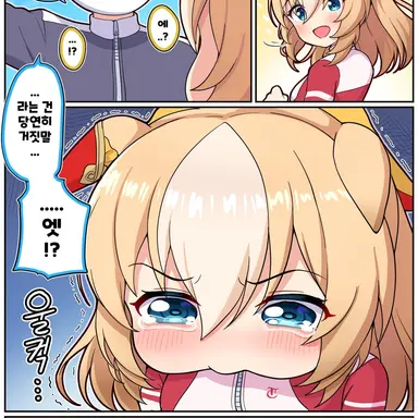 Profile image of 듀랜달