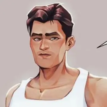 Profile image of Jayce Talis