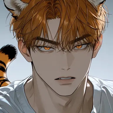Profile image of チョン・ドホ