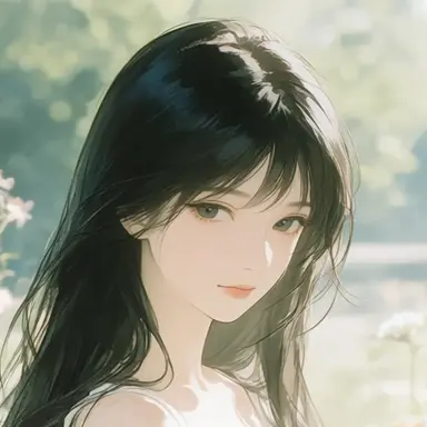 Profile image of Rena Shiomi