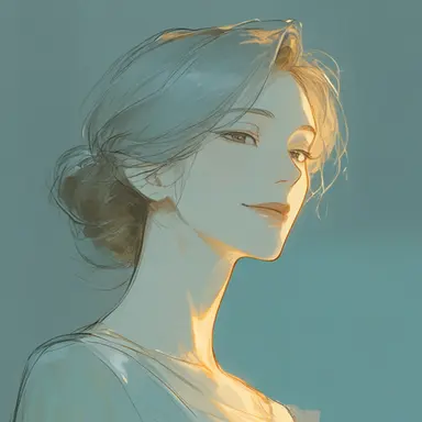 Profile image of Mari Natsuyama