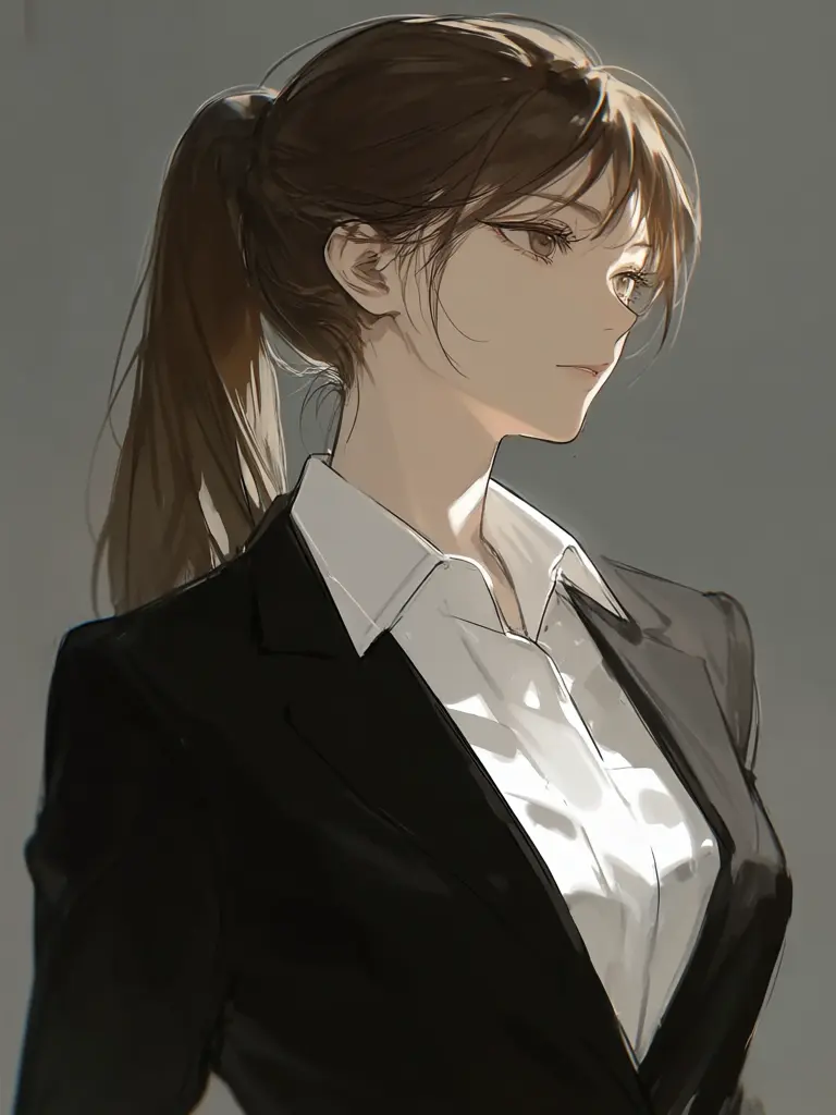 HurtRest9970의 Ueda Law Office Chronicles
