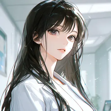 Profile image of Kaori Matsuyama