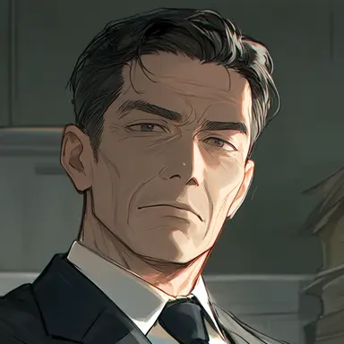 Profile image of Yoshio Murase