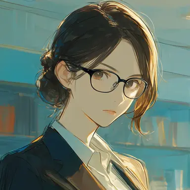 Profile image of Ayano Yamashita